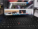 二手筆記本電腦聯(lián)想ThinkpadT470  T480s T490超級本14寸輕薄商務(wù)辦公 T470)i5七代-8G-256g-2G獨 曬單實(shí)拍圖
