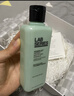 朗仕控油收斂水200ml補水清爽保濕爽膚男士護膚生日新年禮物送男友 曬單實(shí)拍圖