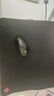 CHERRY 鼠標墊 櫻桃辦公桌墊 電競游戲鼠標墊 鎖邊加厚大號桌面墊 大號細面【444*355*4MM】 包邊 曬單實(shí)拍圖