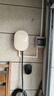 公牛充電樁新國標3C認證新能源汽車(chē)家用7KW適配于華為問(wèn)界m8/m9智界r7理想極氪001/007阿維塔特斯拉 7kW元星藍牙版(新國標3C認證) 送基礎安裝 曬單實(shí)拍圖