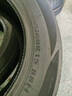 錦湖輪胎KR26 全新正品 靜音舒適型 195/60R15 88H KR26 適配比亞迪F3/L3/豐田花冠 曬單實(shí)拍圖