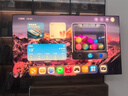 華為智慧屏 MateTV 65英寸 旗艦手機級性能 靈犀創(chuàng  )新交互 4K超高清液晶 會(huì )議平板電視機HD65EDIH 曬單實(shí)拍圖