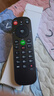貝石 適用于北京歌華有線(xiàn)數字機頂盒遙控器 通用所有歌華機頂盒 新版小款遙控器 配電池 曬單實(shí)拍圖