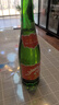 西鳳酒綠瓶鳳香型純糧食白酒【喜酒】 45度 500mL 12瓶 西鳳綠瓶省外版光瓶 曬單實(shí)拍圖