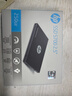 惠普（HP）480GB SSD固態(tài)硬盤(pán) SATA3.0接口 S650系列讀速高達560MB/s 臺式機筆記本電腦DIY通用 曬單實(shí)拍圖