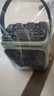 山水（SANSUI）T80 戶(hù)外K歌專(zhuān)用廣場(chǎng)舞音響藍牙音箱大音量低音炮手提藍牙音箱便攜式無(wú)線(xiàn)充電麥克風(fēng)樂(lè )器音響 綠色 曬單實(shí)拍圖