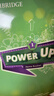 劍橋國際少兒英語(yǔ)  Power up 1級別 主課本+練習冊帶線(xiàn)上帳號+home booklet（劍橋大學(xué)出版社） 劍橋官方考試教材 YLE考級教材 英文原版進(jìn)口 兒童英語(yǔ)學(xué)習 曬單實(shí)拍圖