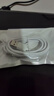 LIMZY66W數據線(xiàn)type-c6a超級快充充電線(xiàn)充電器閃沖頭適用于華為榮耀oppo三星小米vivo一加等 1米【66w快充線(xiàn)】 曬單實(shí)拍圖