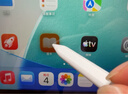 Apple/蘋(píng)果 Pencil(USB-C) 磁吸觸控筆手寫(xiě)筆蘋(píng)果筆電容筆ipad筆 適用iPad 11/mini/Pro/Air 曬單實(shí)拍圖