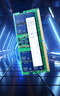 聯(lián)想（Lenovo）拯救者原裝 64G（32Gx2） DDR5 5600 頻率 筆記本內存條 三星成品條 AI電腦原裝 高容量 五代 曬單實(shí)拍圖