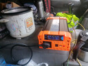 BELTTT車(chē)載逆變器純正弦波12v24v轉220v大功率48v60v72v伏升220伏轉換器 1000w【純正弦波】適用24V 曬單實(shí)拍圖