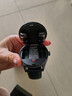 華為（HUAWEI）手表WATCH Buds【咨詢(xún)享優(yōu)惠】藍牙耳機二合一AI降噪通話(huà)運動(dòng)智能血氧心率監測男女士朋友禮物6Pro 黑色真皮表帶【貼膜+皮表帶】 好禮10選1 曬單實(shí)拍圖