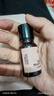 HBN 發(fā)光水美白特證熊果苷精粹水淡斑精華補水保濕生日禮物送女友 曬單實(shí)拍圖