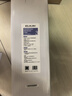 艾肯ELKAY超濾凈水器EFU23D/EFU23 濾芯 PP/MS/ UF凈水器過(guò)濾器廚房直飲超濾機配件自來(lái)水過(guò)濾以舊換新 PP+MS+UF (3支組合濾芯 ) 曬單實(shí)拍圖