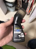 除霧劑汽車(chē)玻璃內起霧納米長(cháng)效防雨噴劑神器前擋風(fēng)后視鏡冬天專(zhuān)用 60ml 1瓶 汽車(chē)玻璃除霧神器 曬單實(shí)拍圖