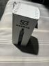 智創(chuàng  )當下5g隨身wifi6無(wú)線(xiàn)移動(dòng)cpe路由器免插卡寬帶上網(wǎng)無(wú)限流量2025款千兆雙頻戶(hù)外直播辦公車(chē)載無(wú)線(xiàn)網(wǎng) 【5G尊享版】 狂暴雙核 極速狂飆不限速 曬單實(shí)拍圖