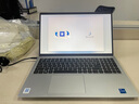 戴爾（DELL）筆記本電腦靈越15 3530升級版  新款 15.6英寸輕薄本學(xué)生商務(wù)辦公本 【25新品】4608：i5/16G/512G 官方標配 曬單實(shí)拍圖