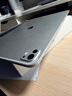 【95成新】Apple/蘋(píng)果  iPad Pro13英寸M4芯片 2024年新款平板電腦(512G WLAN版)銀色   曬單實(shí)拍圖