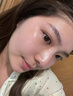 維特絲377面霜乳液男女士美白祛斑抗皺高保濕補水去黃提亮黑色素護膚品 曬單實(shí)拍圖