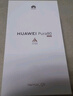 HUAWEI Pura 80 12GB+512GB 絲絨白 絲絨直屏 紅楓原色影像 全新鴻蒙AI 華為鴻蒙智能手機 曬單實(shí)拍圖