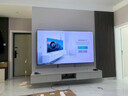 夏普8K超清平板電視機55/65/75/85/100寸智能語(yǔ)音網(wǎng)絡(luò )WiFi護眼藍光 大內存 送貨入戶(hù) 包安裝 防爆大屏 65英寸 高端防爆送貨入戶(hù)包安裝 曬單實(shí)拍圖