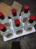 老村長(cháng)濃香型白酒純糧45度500mL6瓶整箱京東快遞發(fā)貨【喜酒中秋送禮 40度 450mL 6瓶 老村長(cháng)香知 曬單實(shí)拍圖