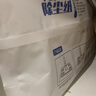 妙潔 除塵拖濕巾替換裝 灰零跡濕式除塵紙 15片*3包 曬單實(shí)拍圖