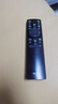 海信（Hisense）原裝正品hisense海信液晶電視機遙控器CN3a75原廠(chǎng)萬(wàn)能通用cn5a58 3a17 3a16  3A68 crf3a71 2002 【原裝正品】CN3A75 曬單實(shí)拍圖