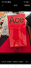 一加 Ace 6 12GB+256GB 閃白 oppo 驍龍 8 至尊版 165Hz 超高刷護眼電競屏 游戲電競5G手機 國家補貼 曬單實(shí)拍圖
