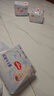 好奇（Huggies）金裝拉拉褲XXXL26*4(17kg以上)尿不濕【速干不易紅】 曬單實(shí)拍圖