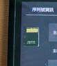 閃迪（SanDisk）256GB TF（MicroSD）內存卡 A2 4K V30 U3 C10 至尊超極速移動(dòng)存儲卡 讀速200MB/s 寫(xiě)速140MB/s 曬單實(shí)拍圖