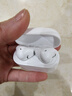 華為長(cháng)續航藍牙耳機 FreeBuds SE 2 煥新補貼 40小時(shí)長(cháng)續航 快速充電 藍牙5.3適用于蘋(píng)果/安卓手機白 曬單實(shí)拍圖
