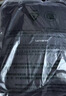 新秀麗（Samsonite）雙肩包電腦包16英寸大容量背包男士商務(wù)筆記本輕便書(shū)包休閑旅行包 曬單實(shí)拍圖