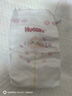 好奇鉑金裝紙尿褲 嬰兒尿不濕寶寶幼兒干爽超薄透氣柔軟小桃褲 M 1包 64片 [6-11kg] 曬單實(shí)拍圖