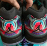 JordanAir Jordan 5 Retro Low 