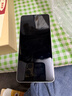 vivo iQOO Z9/Z9Turbo Z9x 二手5G手機 144Hz 1.5K護眼屏 游戲手機 【Z9】星芒白 8GB+256GB 99新 曬單實(shí)拍圖