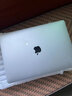 蘋(píng)果（APPLE）MacBook Pro/Air 蘋(píng)果筆記本二手筆記本電腦 M1/M2/M3 13英寸 15英寸 超薄商務(wù) 辦公 游戲 設計 剪輯 95新13寸【定制大容量】841-i5-8-512  曬單實(shí)拍圖