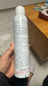 雅漾舒泉調理噴霧定妝補水保濕舒緩修護敏感肌300ml 曬單實(shí)拍圖