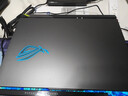 ROG魔霸9 銳龍9HX3D 16英寸 游戲本筆記本電腦(R9 9955HX3D 16G 1T RTX5070Ti 2.5K 240Hz) 曬單實(shí)拍圖