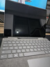 微軟（Microsoft）Surface Pro 第11版 二合一筆記本電腦 國家補貼 輕薄本 AI+PC 驍龍X Elite 16G 1T 亮鉑金 禮品 曬單實(shí)拍圖