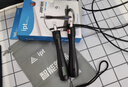 LW-806蘭威ipt智能跳繩電子計數學(xué)生初中生男女鋼絲繩訓練運動(dòng)LW-808 經(jīng)典黑-專(zhuān)業(yè)訓練款 曬單實(shí)拍圖
