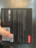 聯(lián)想（Lenovo）1TB SSD固態(tài)硬盤(pán)m.2接口(NVMe協(xié)議)PCIe4.0 x4 拯救者sl7000 40Pro讀速高達7200MB/s 曬單實(shí)拍圖