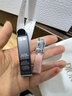迪奧DIOR魅惑變色潤唇膏077淺糖果粉滋潤48h水潤護唇生日禮物新年禮物 曬單實(shí)拍圖
