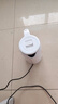 志高（CHIGO）【熱銷(xiāo)百萬(wàn)+】燒水壺電熱水壺電水壺雙層防燙1.8L大容量家用燒水壺304不銹鋼內膽大功率快速燒水 曬單實(shí)拍圖