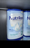 荷蘭牛欄（Nutrilon）諾優(yōu)能嬰幼兒配方奶粉HMO+益生元荷蘭原裝進(jìn)口 800g 4段3罐（1-2歲） 26年11-12月 曬單實(shí)拍圖