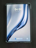 華為MatePad Mini平板電腦 8.8英寸小平板大手機OLED屏可插SIM卡全網(wǎng)通可通話(huà) 悅讀版 曜石黑丨12G+256G 官方標配 曬單實(shí)拍圖