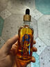 齊選車(chē)載香水補充液車(chē)用精油男女士古龍高檔持久淡香氛汽車(chē)內新品香薰 【古龍香-濃香】1瓶裝 100ML 曬單實(shí)拍圖