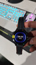 小米（MI）Xiaomi Watch S4/S3/S2 二手智能手表 心率血氧監測 戶(hù)外運動(dòng)精準定位 S4 藍牙版 曬單實(shí)拍圖