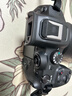 佳能（Canon）r7微單相機  R7專(zhuān)業(yè)高畫(huà)質(zhì)4K旅游 vlog視頻直播數碼高清照相機 R7機身【原廠(chǎng)原包 不包含鏡頭】 官方標配【不含內存卡基礎配件 推薦購買(mǎi)套餐】 曬單實(shí)拍圖