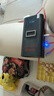 揚子（YANGZI）【3C認證】汽車(chē)應急啟動(dòng)電源充氣泵一體機摩托車(chē)電瓶搭電充氣寶戶(hù)外充電寶移動(dòng)電源打火 曬單實(shí)拍圖